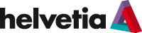Helvetia logotipo
